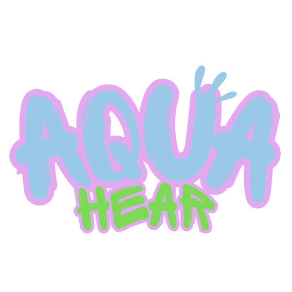 AquaHear